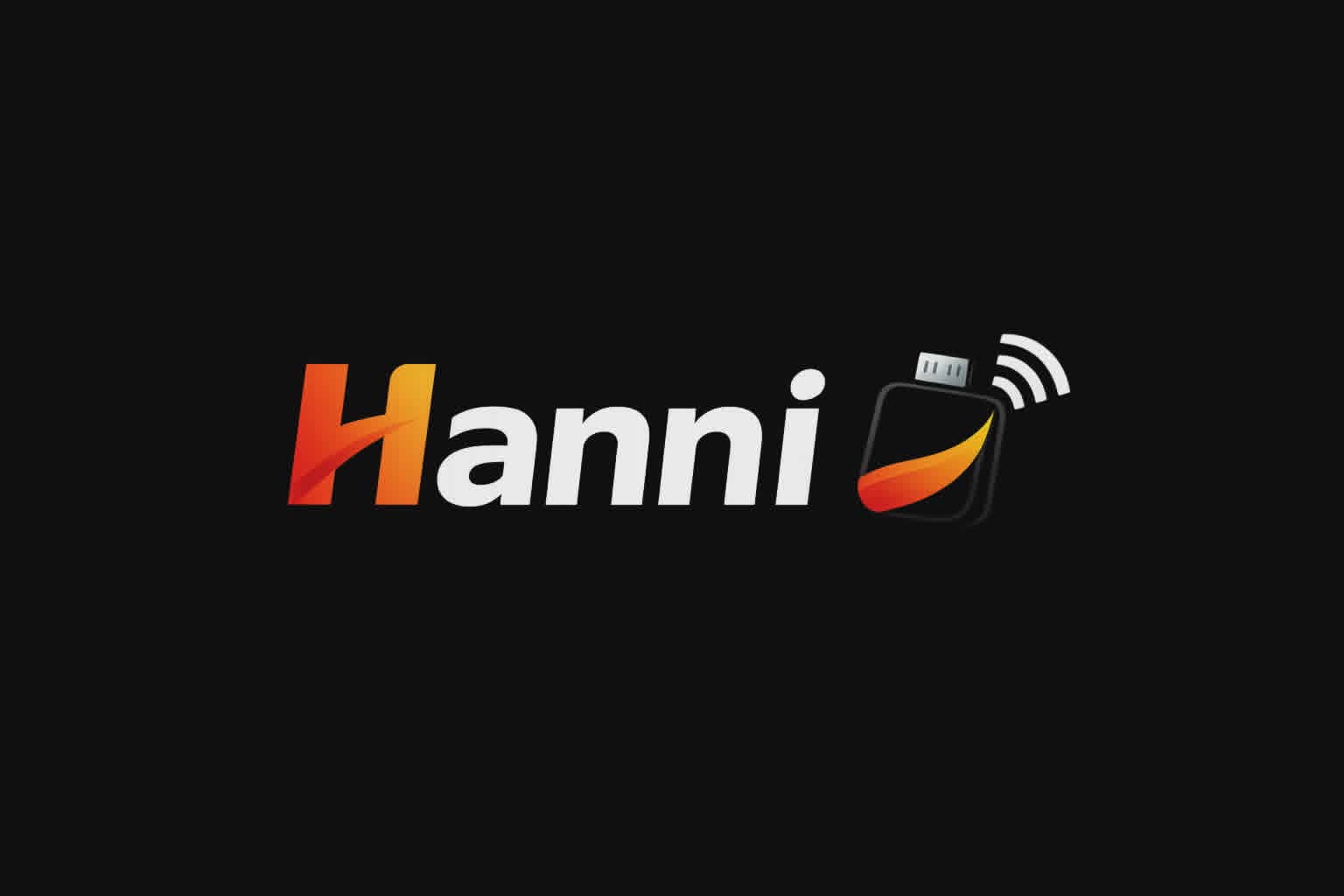 Hanni